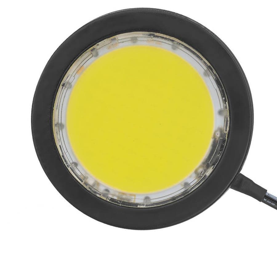 L-POC-5LEDSCL-WBL-1, detail 4
