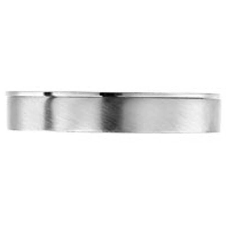 L-POC-5LEDSCL-WNI-1, detail 2