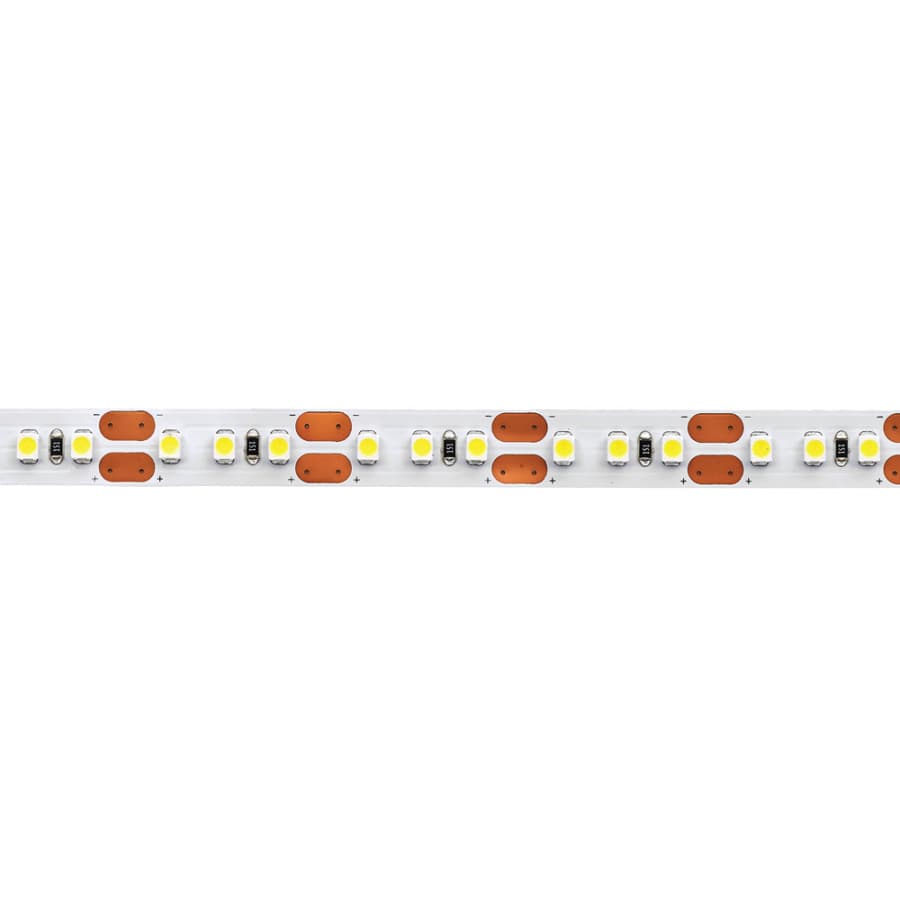 L-PT3W-5R-1, detail 2