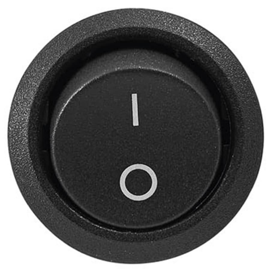 L-RDSW-1M-BL-1, detail 2