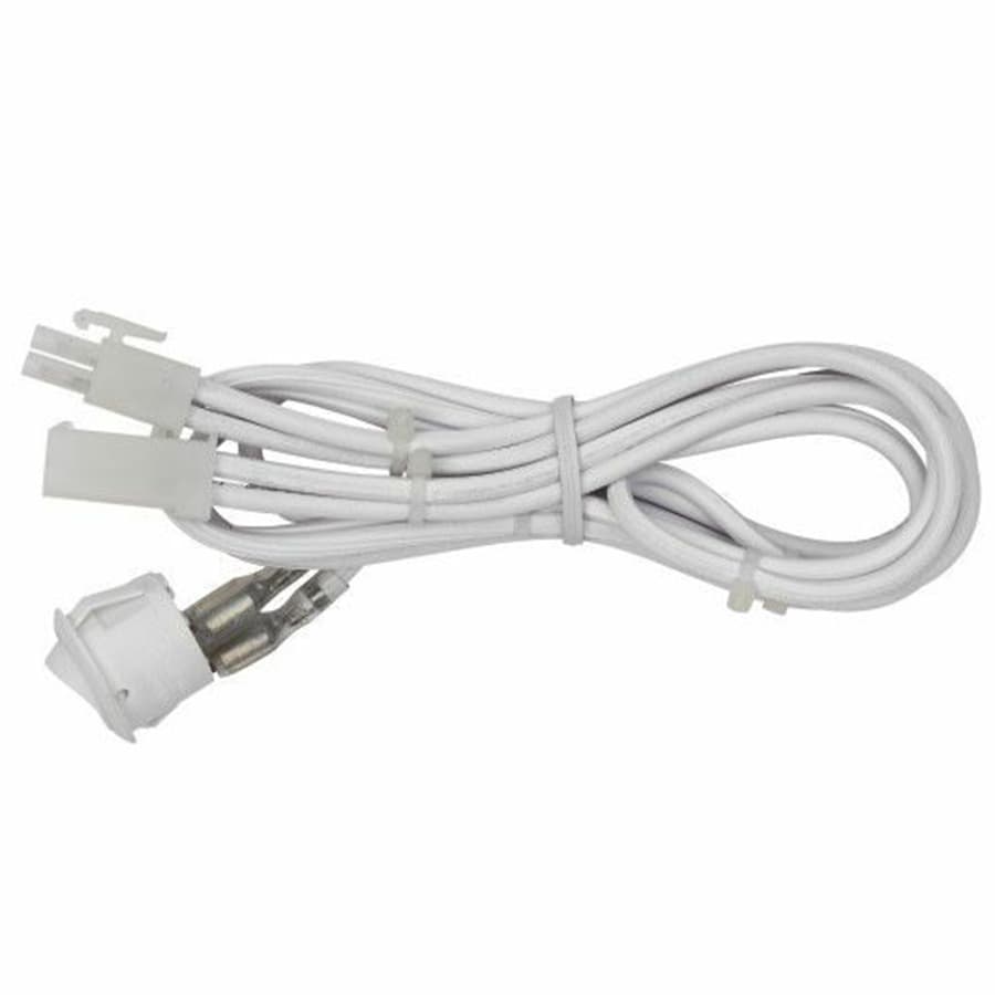 L-RDSW-2M-120-WH-1, detail 3