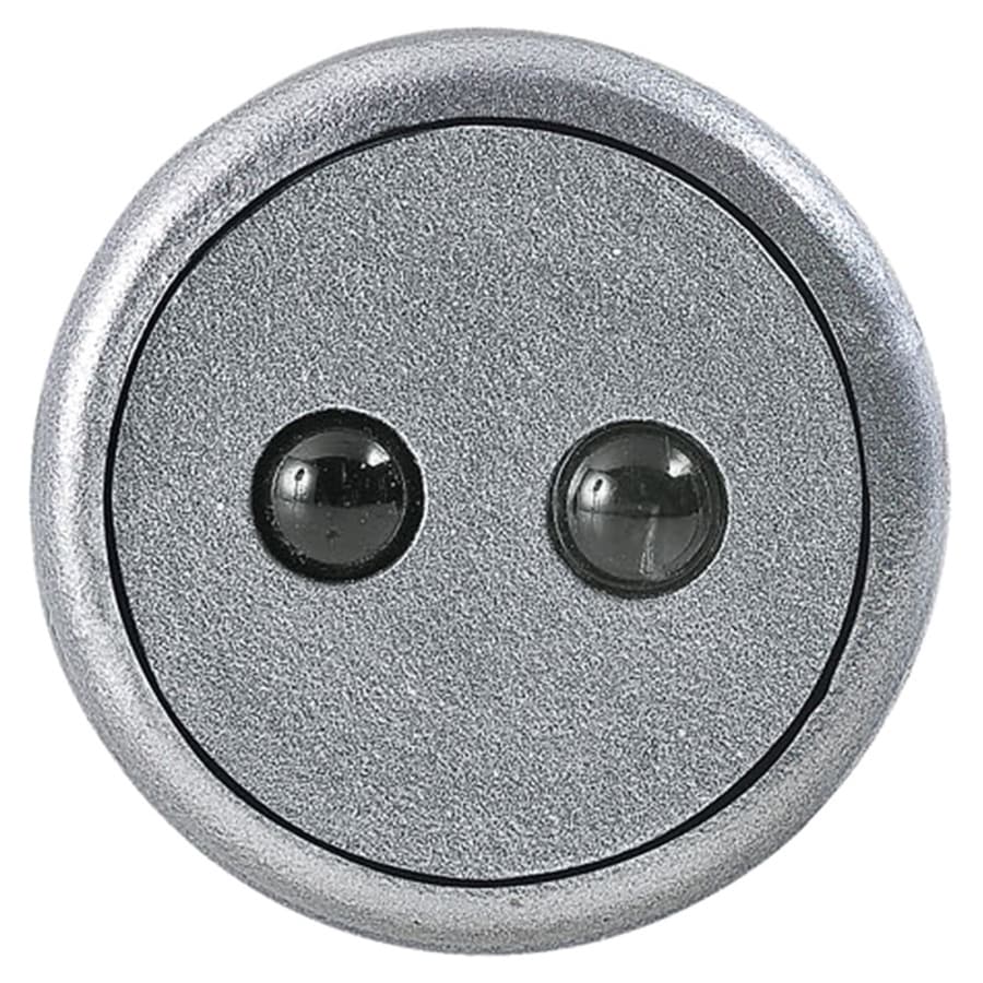 L-RNDPS-NI-1, detail 3