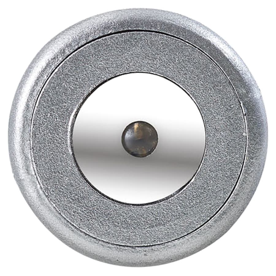 L-RNDTD-NI-1, detail 3