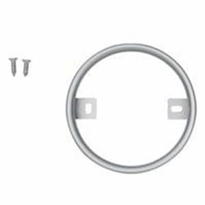 L-SMR-2LED-NI-1, detail 2