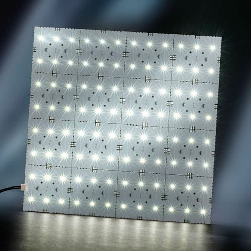 L-SP8SAMP-50K-1, detail 3