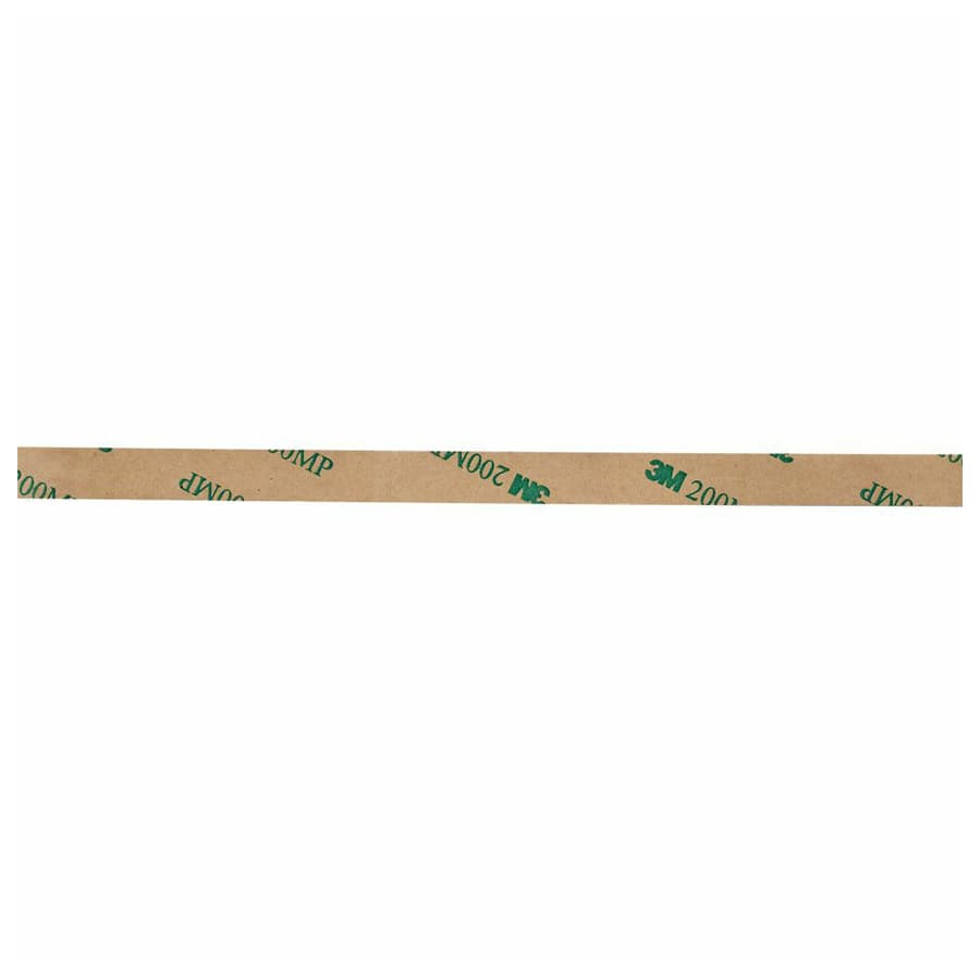 L-TPELED-27SER-1, detail 3