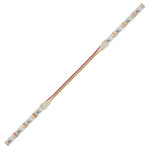 L-TPELNK120-CCT-1, detail 3