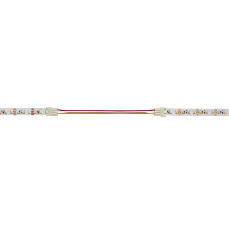 L-TPELNK120-CCT-1, detail 2