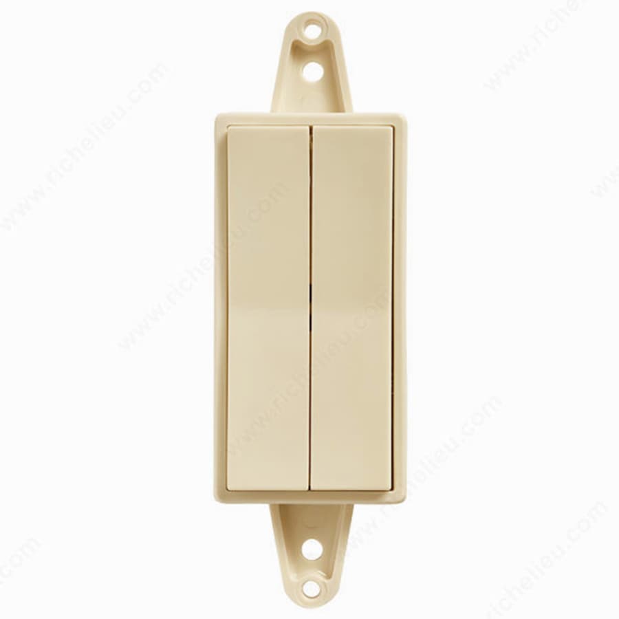 L-WLD-2WAL-WH-1, detail 2