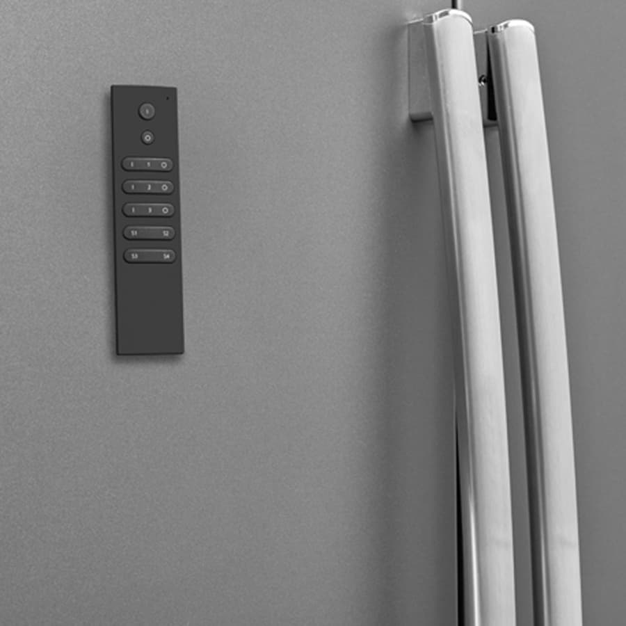 L-WLD-3RMT-BL-1, detail 4