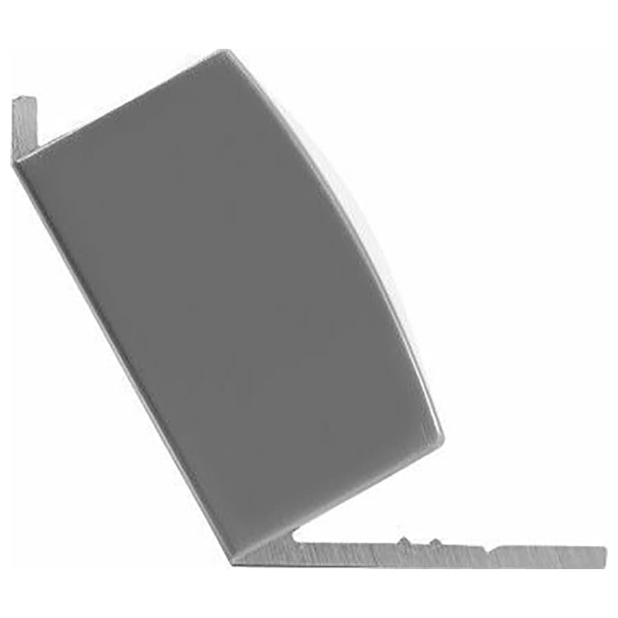 L-XANGECP-GY-1, detail 2