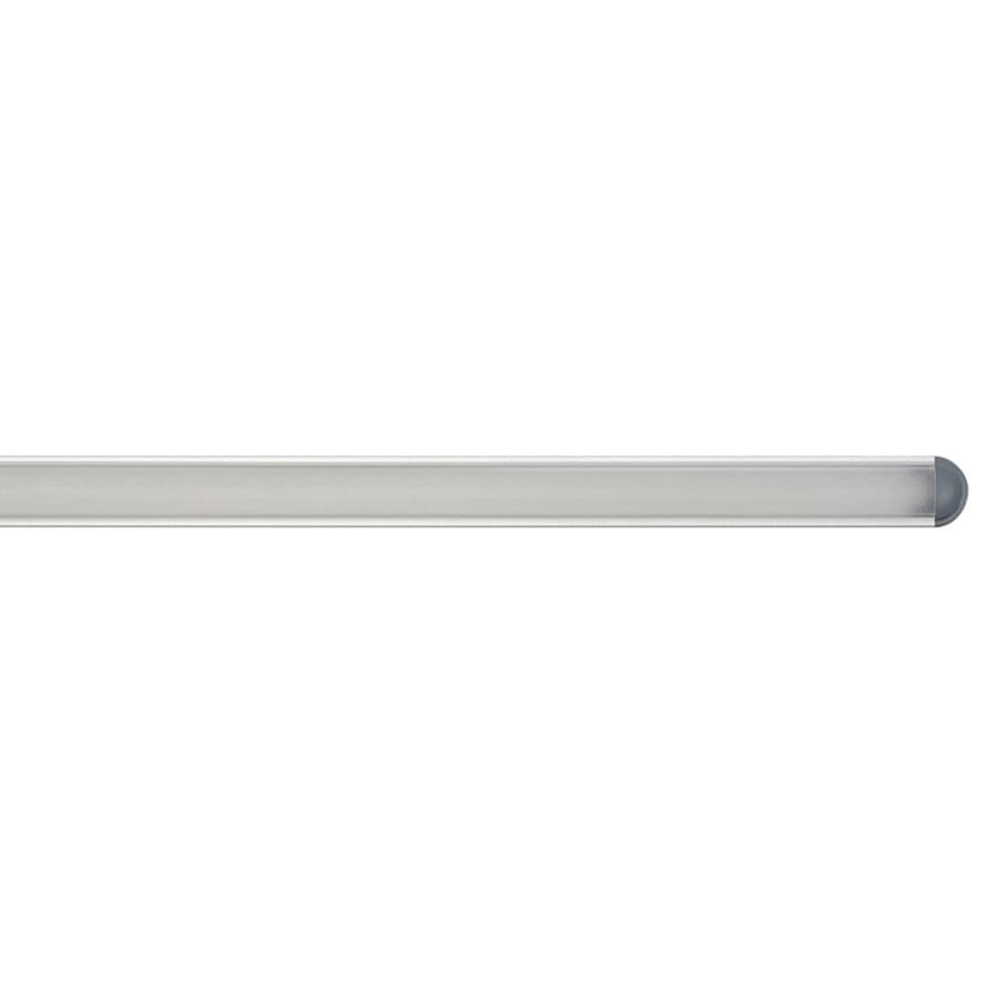 L-XREC72-SC-1, detail 1