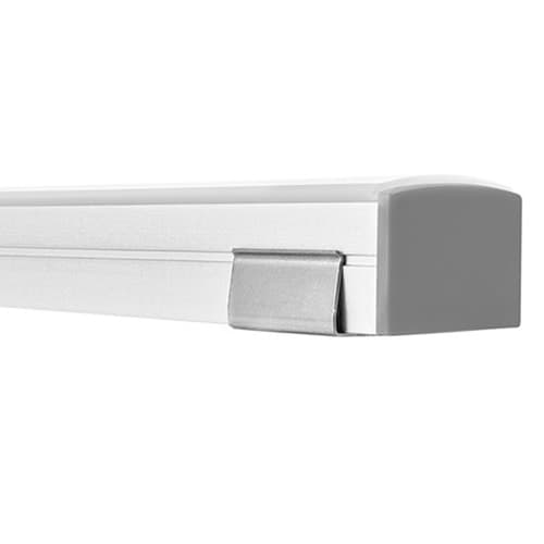 L-XSQR-UCLP-1, detail 2