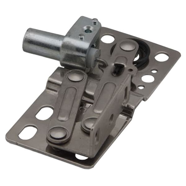 LD-0220-50SC-40, detail 3