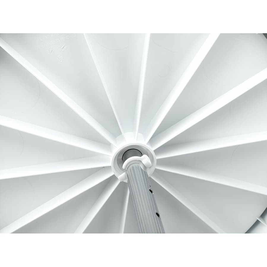 LD-2063-1836-11-1, detail 1