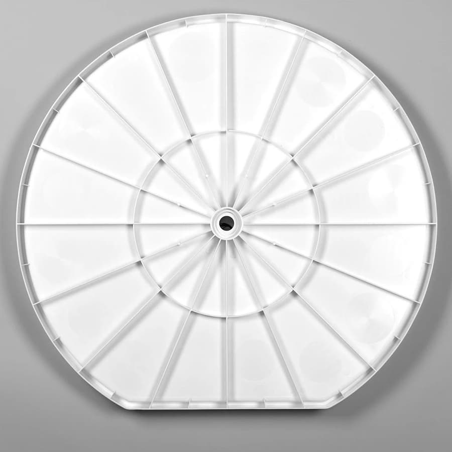 LD-2262-32-11-1, detail 1