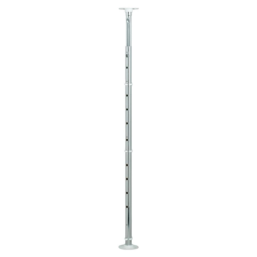 LD-2472-18-11-1, detail 1