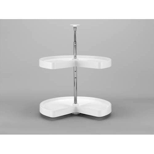 LD-2472-24-11-1, detail 3