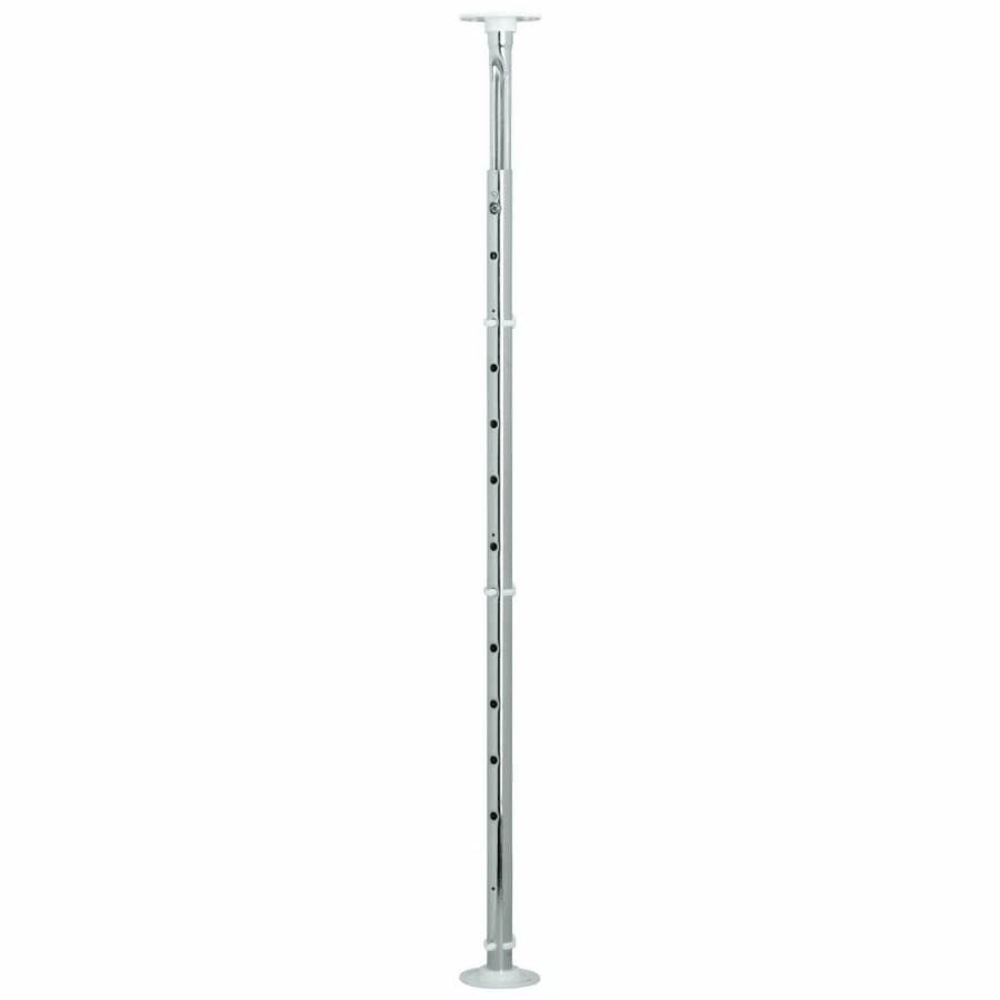 LD-2473-1836-15-1, detail 1