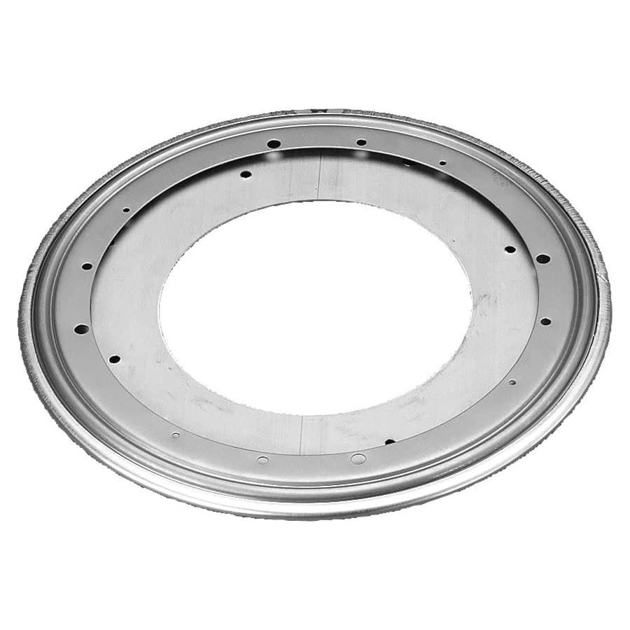 LD-4BW-201-28SBS-1, detail 3