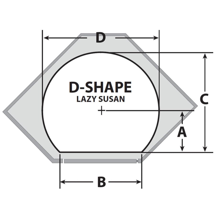 LD-4NW-272-20-1, detail 2