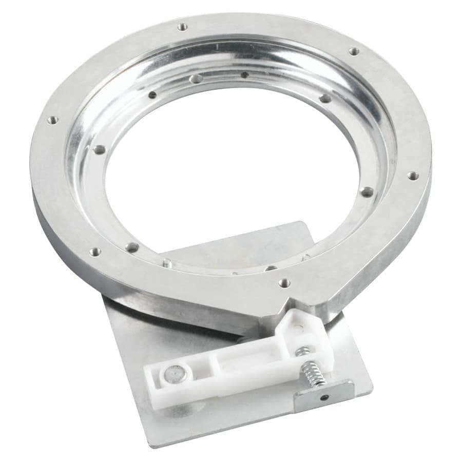 LD-4NW-401-28BS-1, detail 4