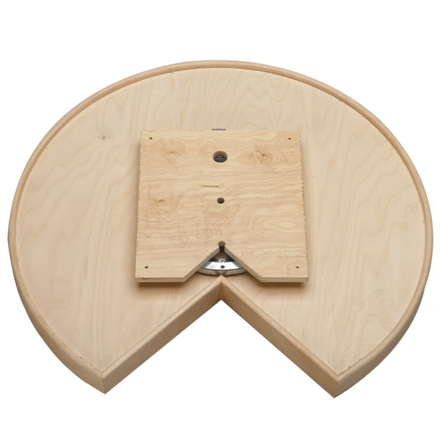 LD-4NW-401-32BS-1, detail 2