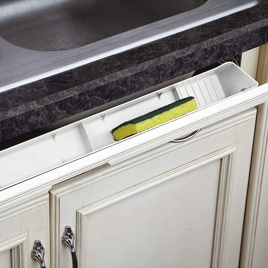 LD-6591-24-11-1, detail 2