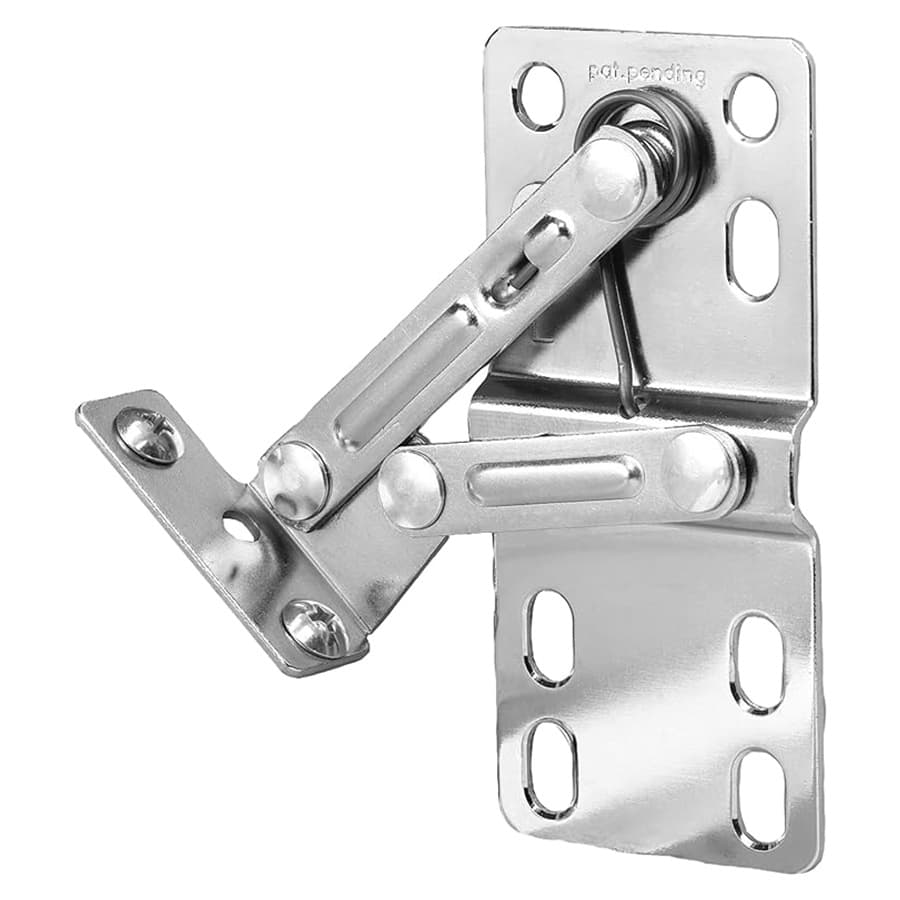 LD-6591-24-11-1, detail 3
