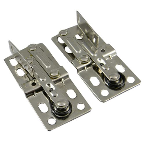 LD-6591-30-15-1, detail 2