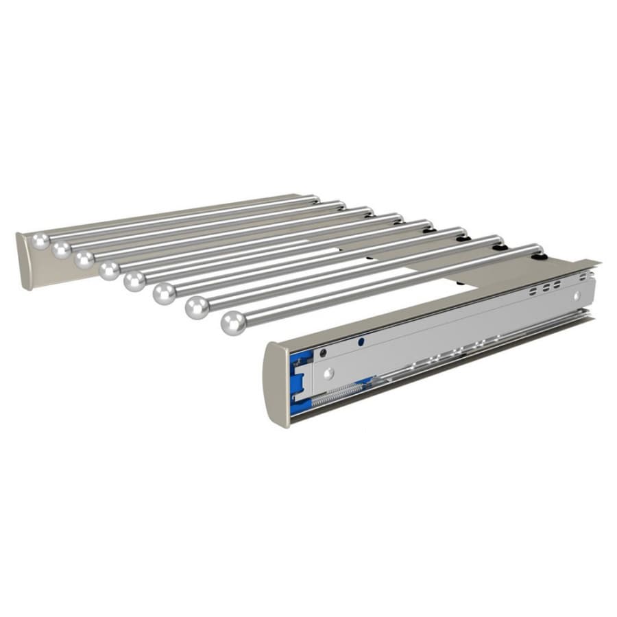 PSCSL-2414SC-SN-1, detail 1