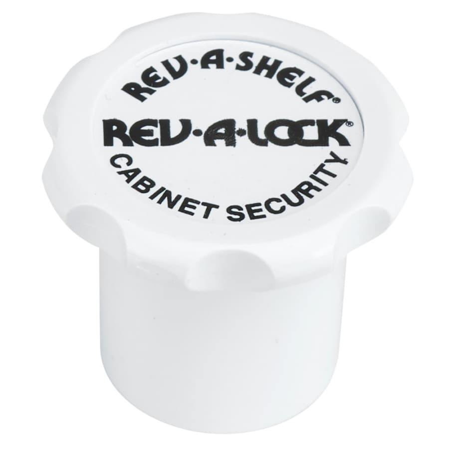 RL-202-1, detail 1