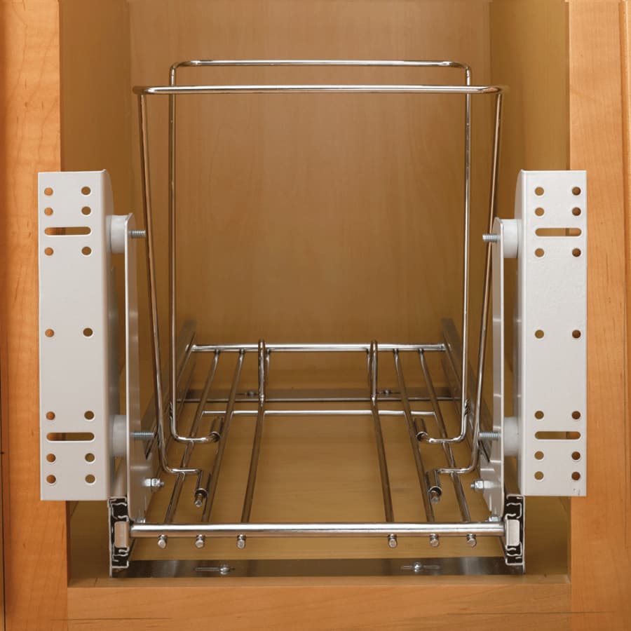 RV DM17 KIT, detail 3