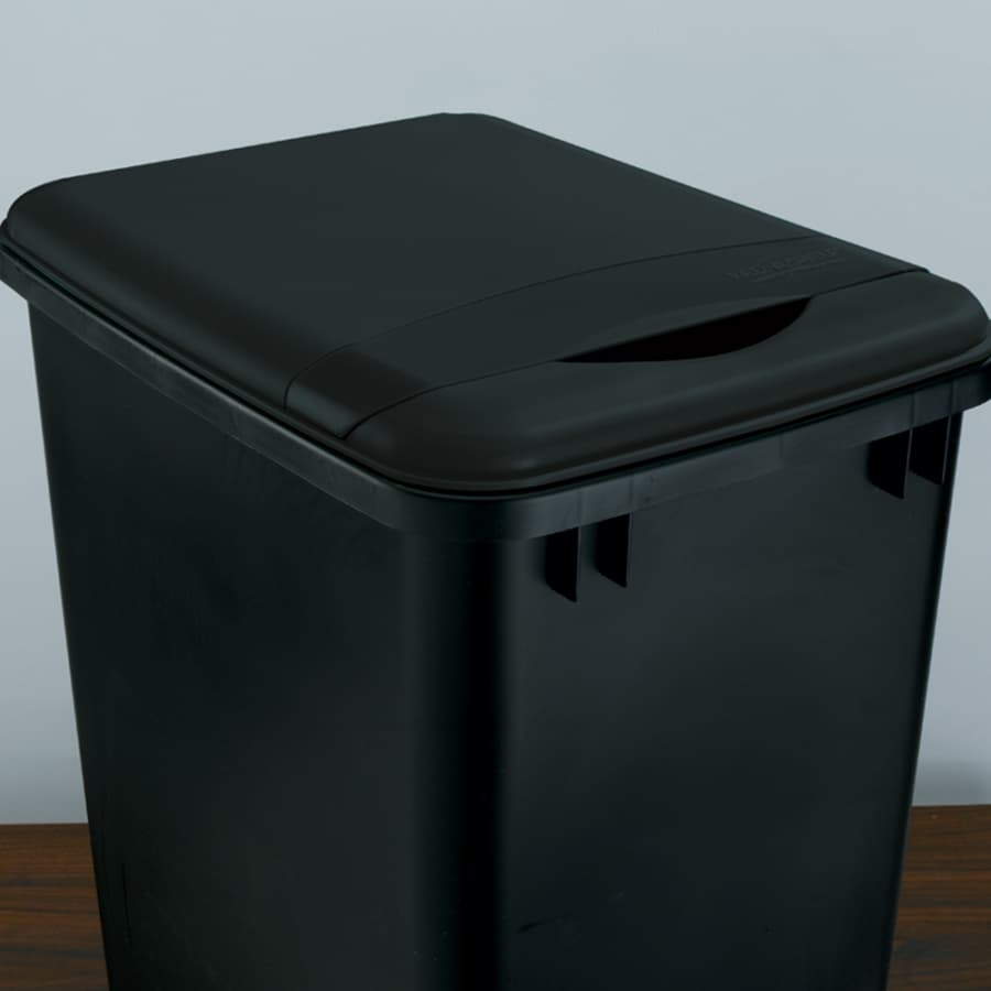 RV-35-LID-18-1, detail 2