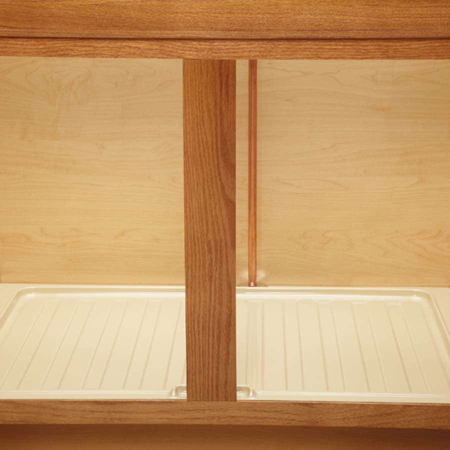 SBDT-2730-S-1, detail 2