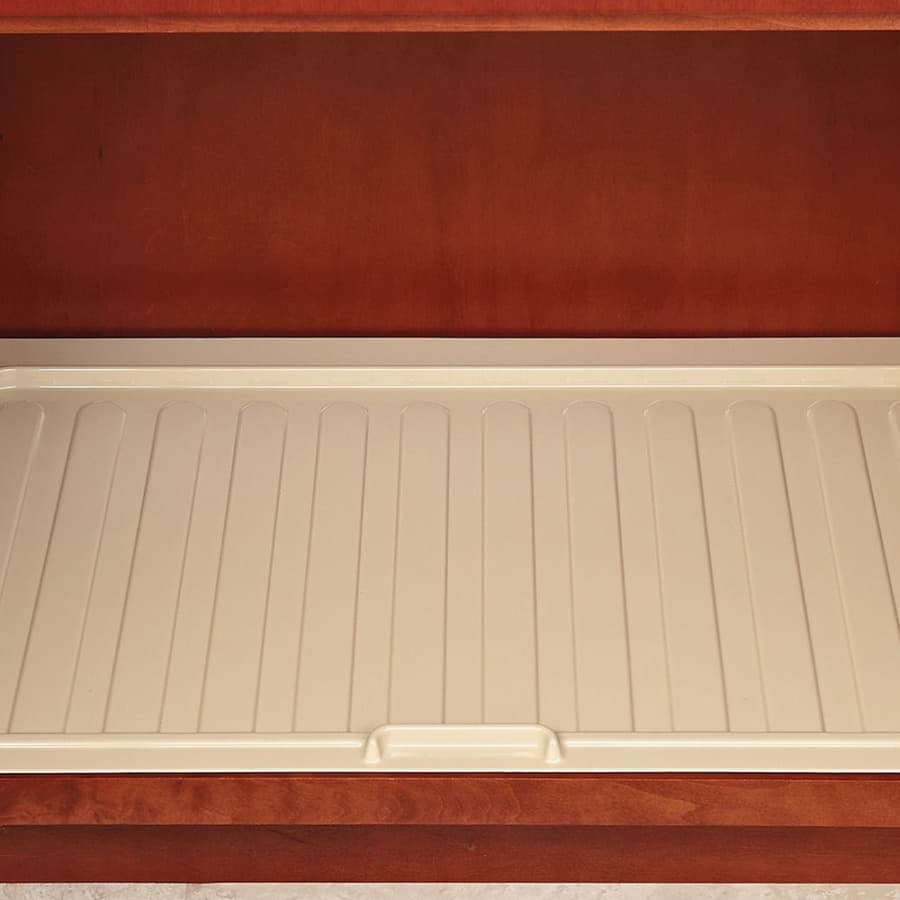 SBVDT-2730-A-1, detail 2