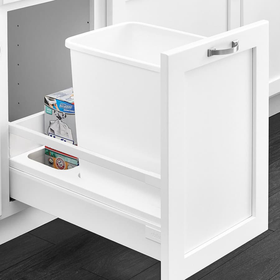 TWCSD-2150DM-2, detail 2
