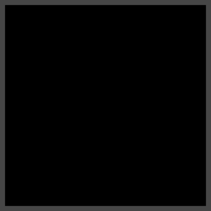 4SSB-15-WNMB, detail 1