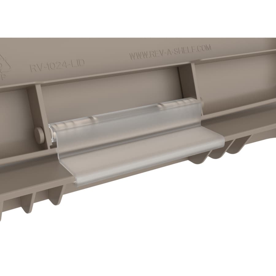 RV-1024-LID-12-1, detail 11