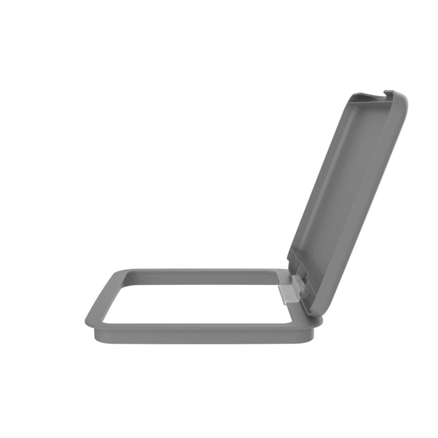 RV-1024-LID-14-1, detail 12