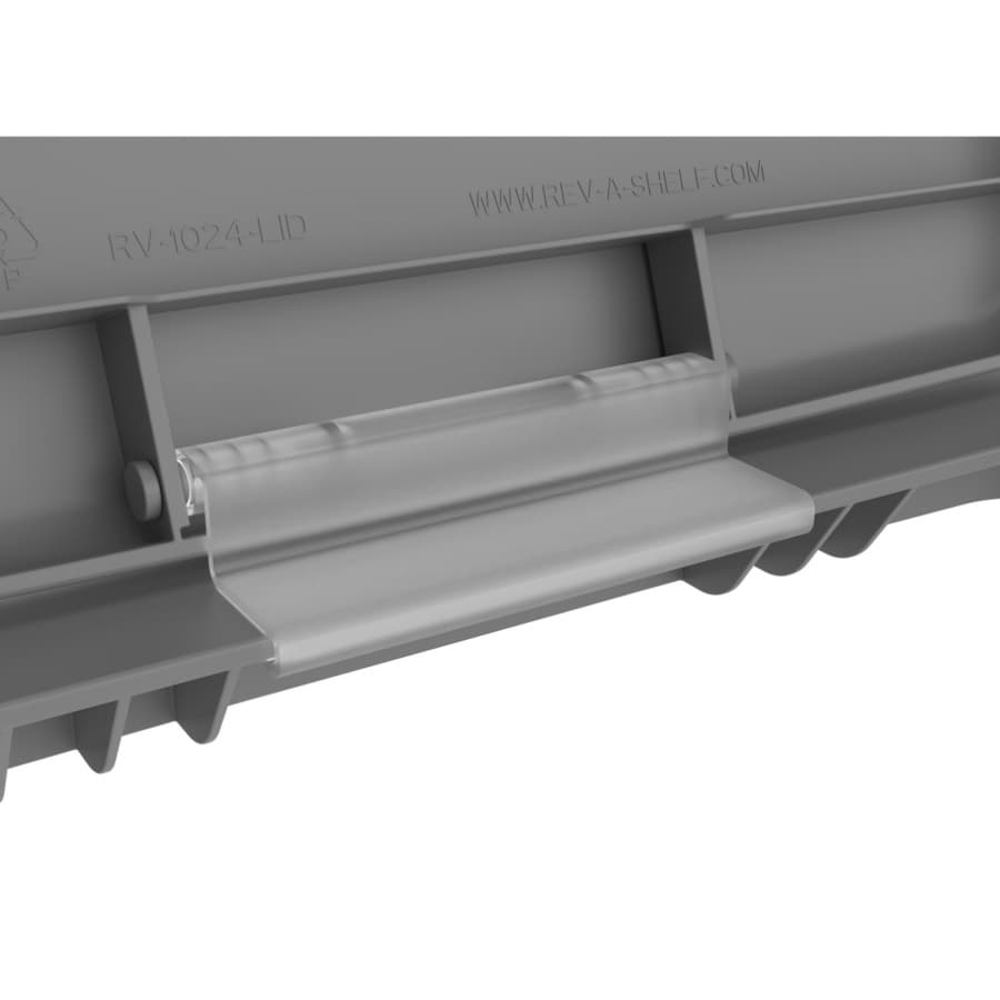 RV-1024-LID-14-1, detail 10
