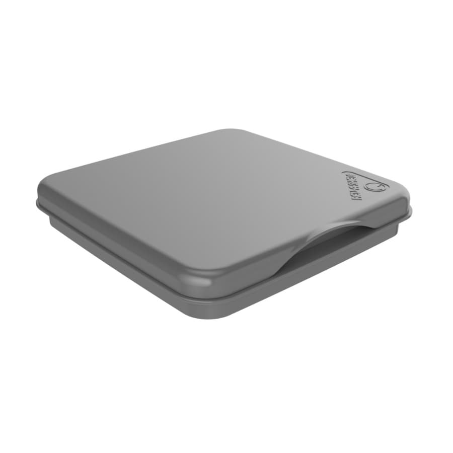 RV-1024-LID-17-1, detail 11