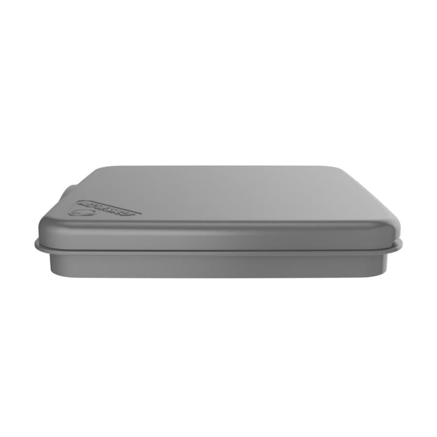 RV-1024-LID-17-1, detail 10
