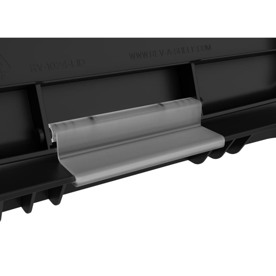 RV-1024-LID-18-1, detail 11