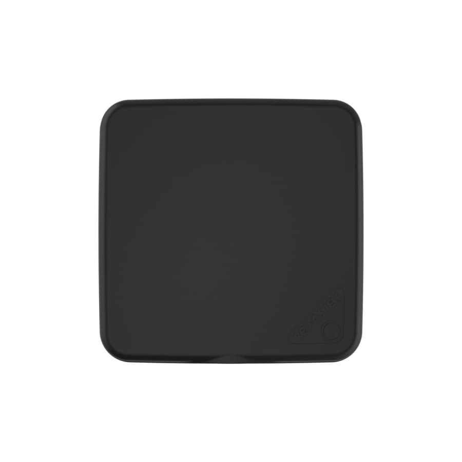 RV-1024-LID-18-1, detail 10