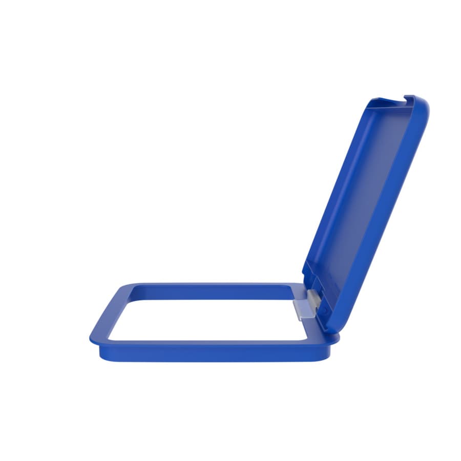 RV-1024-LID-22-1, detail 13