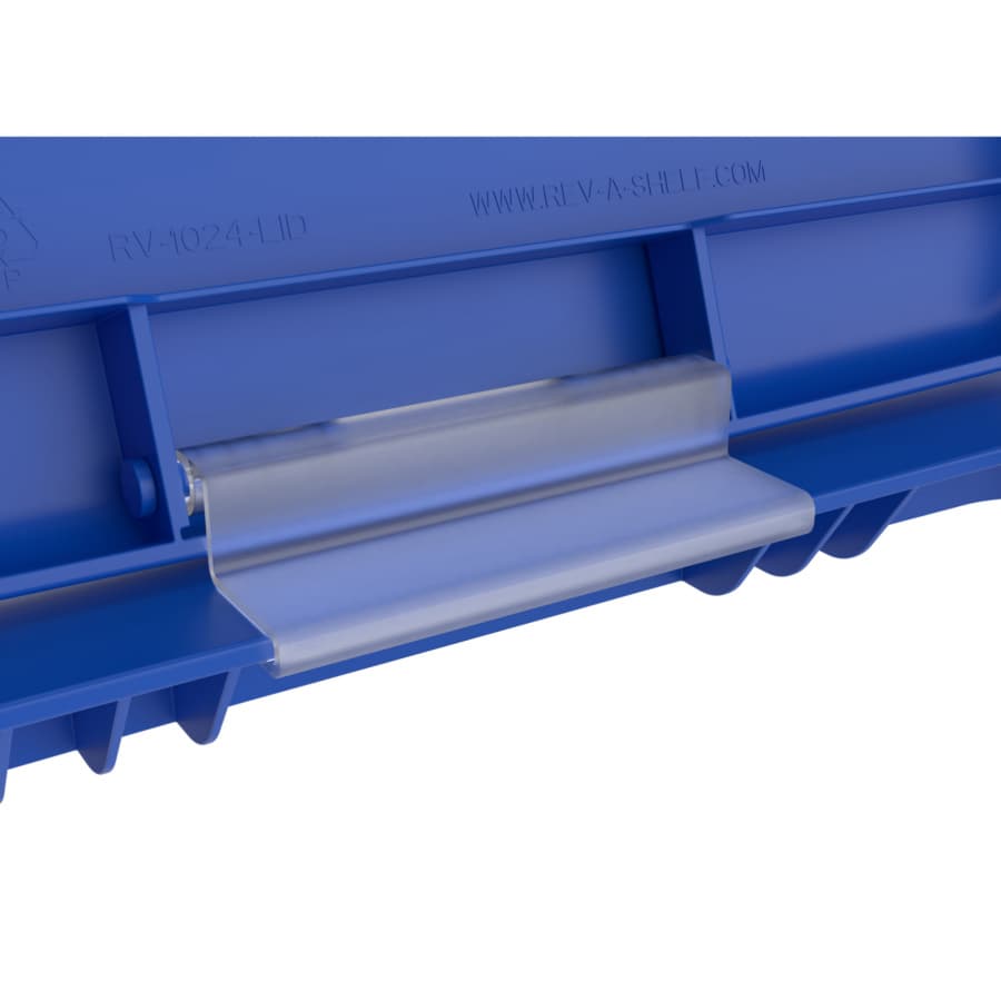 RV-1024-LID-22-1, detail 12