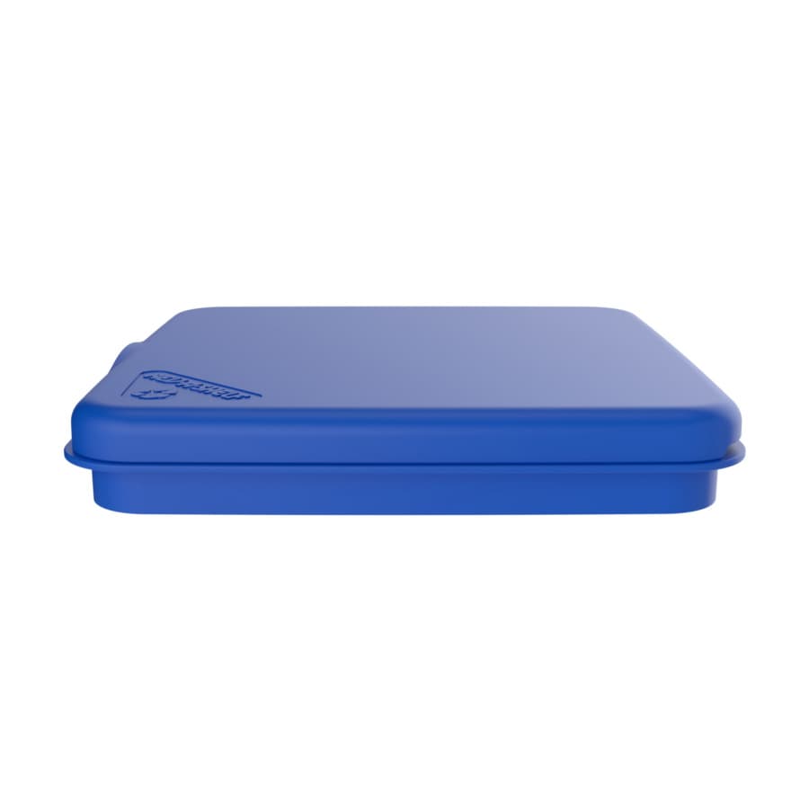RV-1024-LID-22-1, detail 11