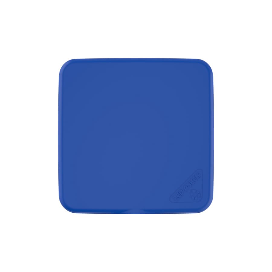 RV-1024-LID-22-1, detail 10