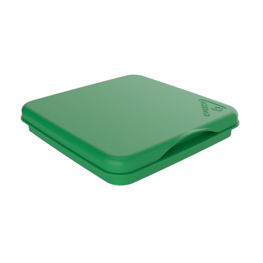 RV-1024-LID-G-1, detail 12